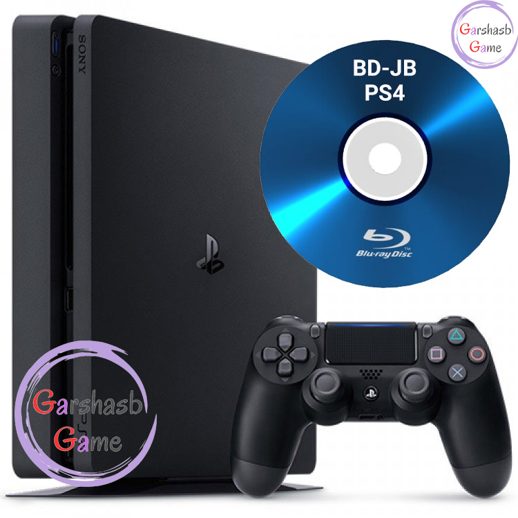 disk copy khor 9-12.02